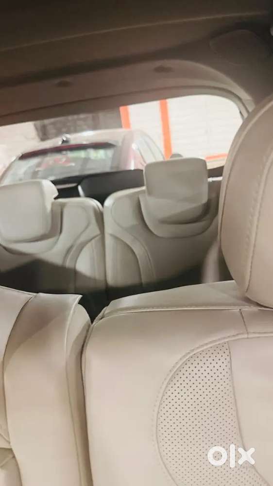 Xuv700(2025 Model) For Sale