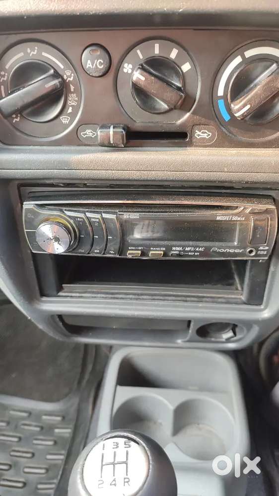 Maruti Suzuki Alto K10 2013 Petrol 65000 Km Driven