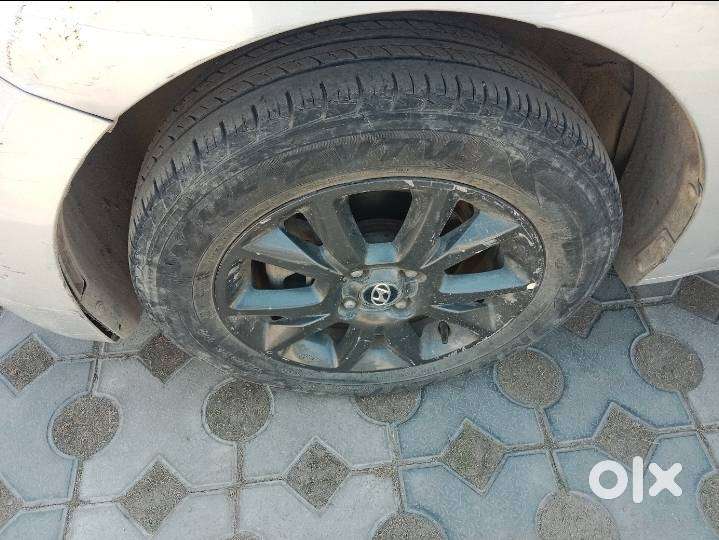 Hyundai I20 Petrol Asta, 2018, Petrol