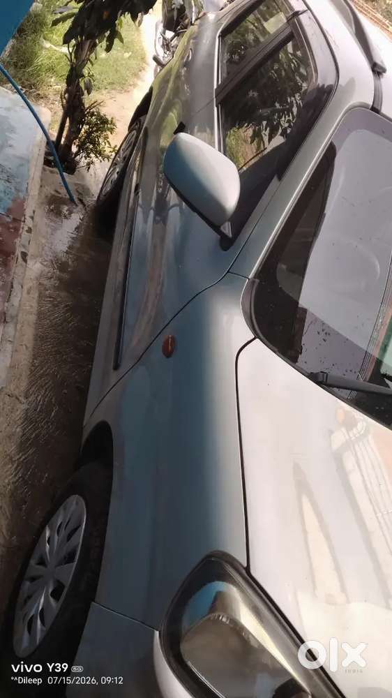 Maruti S-presso 2021 Year Variant