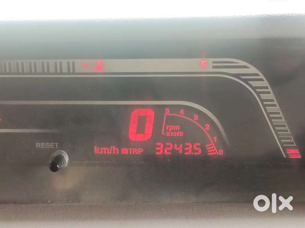 Mahindra Bolero Power 2014