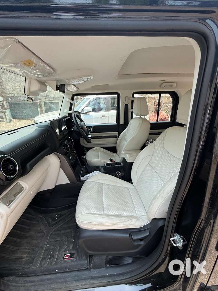 Mercedes-benz Cla 200 D Sport, 2018, Diesel