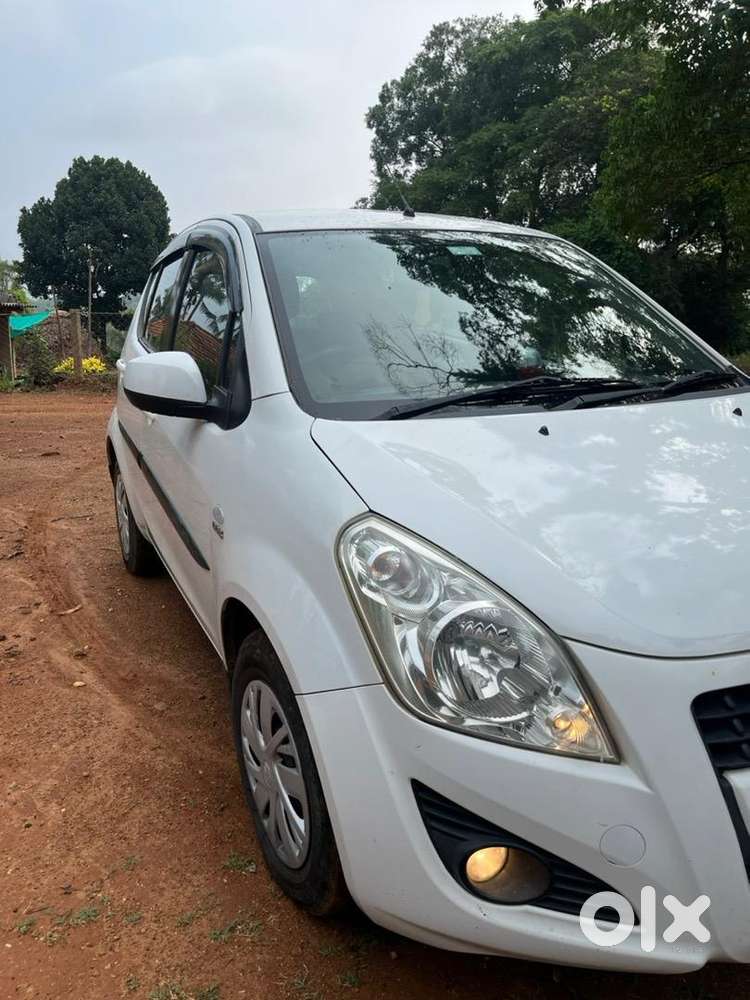 Ritz Vdi (abs)2013
