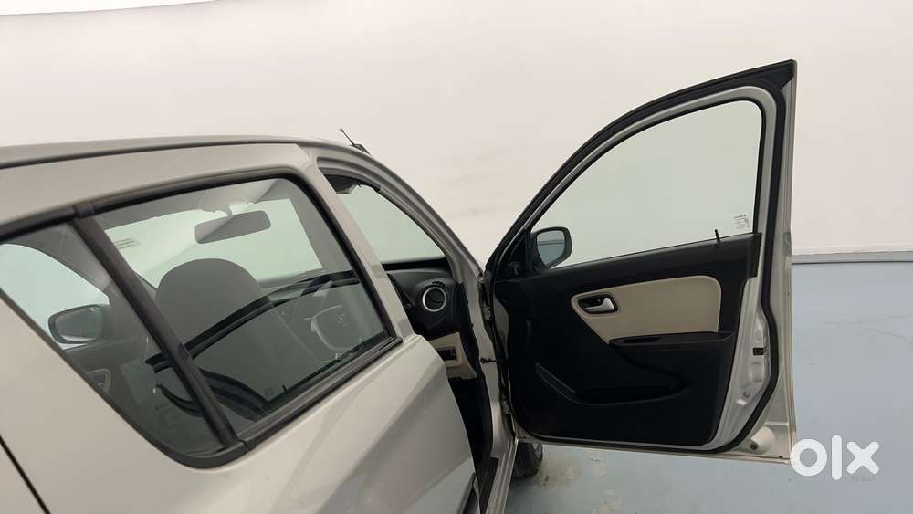 Maruti Suzuki Alto 800 Vxi, 2022, Petrol