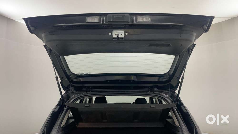 Kia Sonet 1.0 Htx Imt, 2023, Petrol
