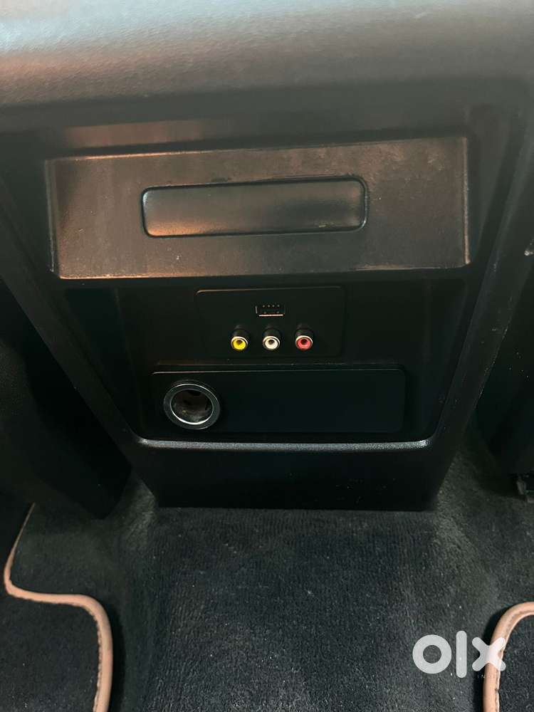 Land Rover Discovery Sport, 2016, Diesel