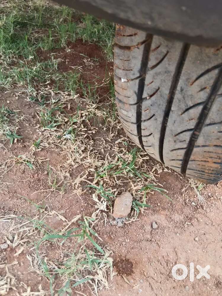 Maruti Suzuki Alto K10 2010 Petrol 47500 Km Driven