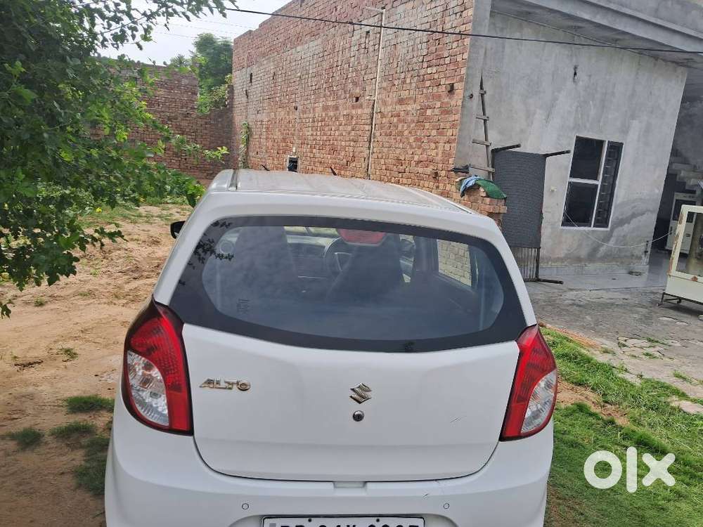 Modal 11/2021 Number Punjab Pb 31