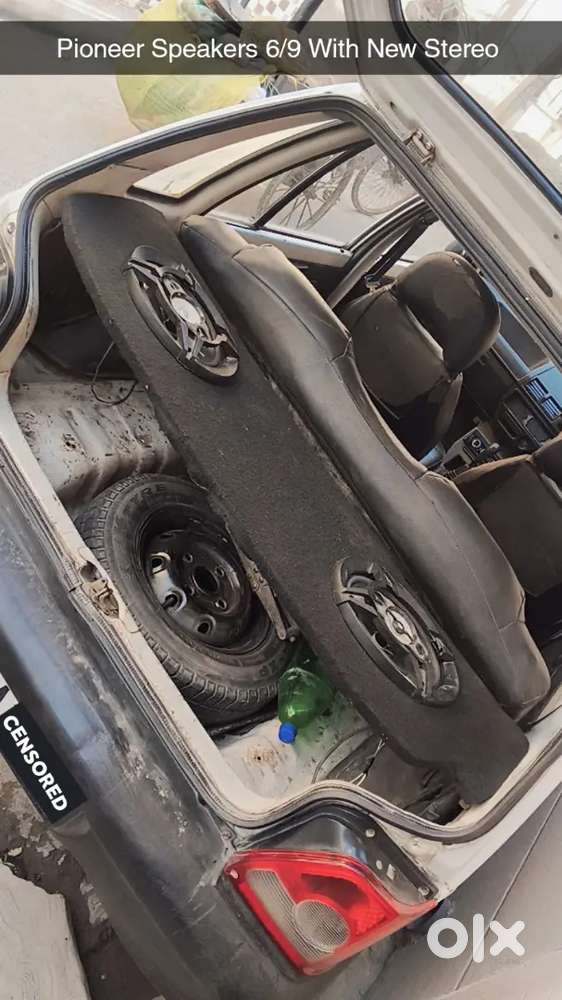 Maruti 800 Std For Sale