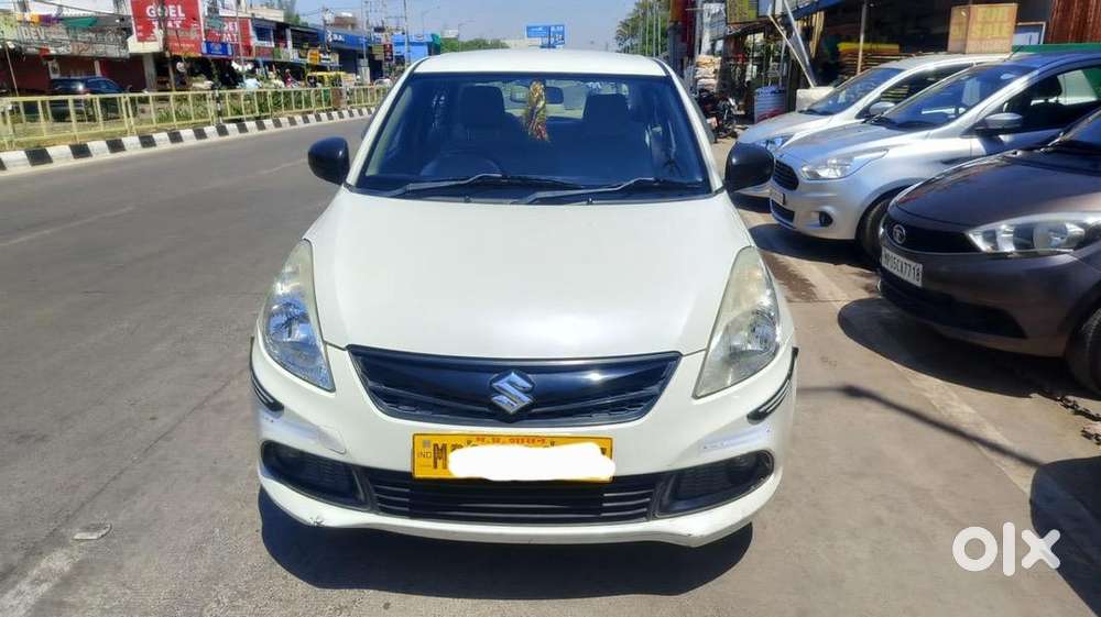 Maruti Suzuki Diesel 2020