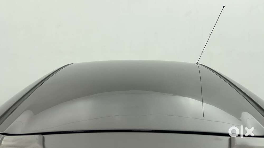 Honda Brio Vx Mt, 2014, Petrol