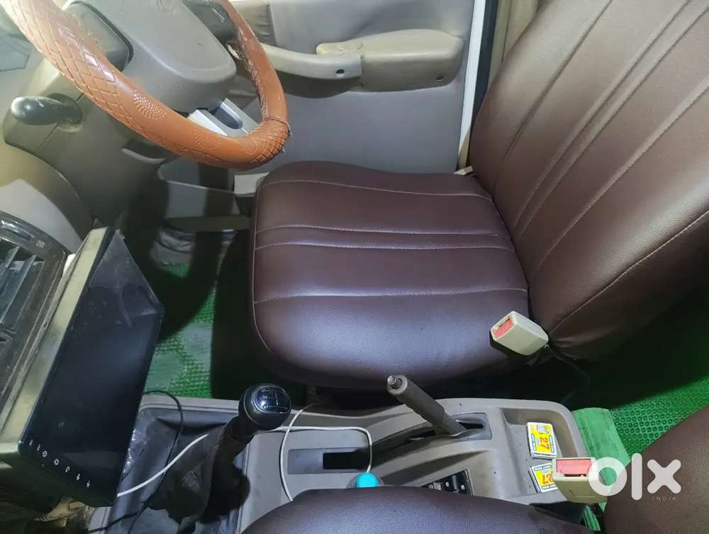 Mahindra Bolero 2019 Diesel