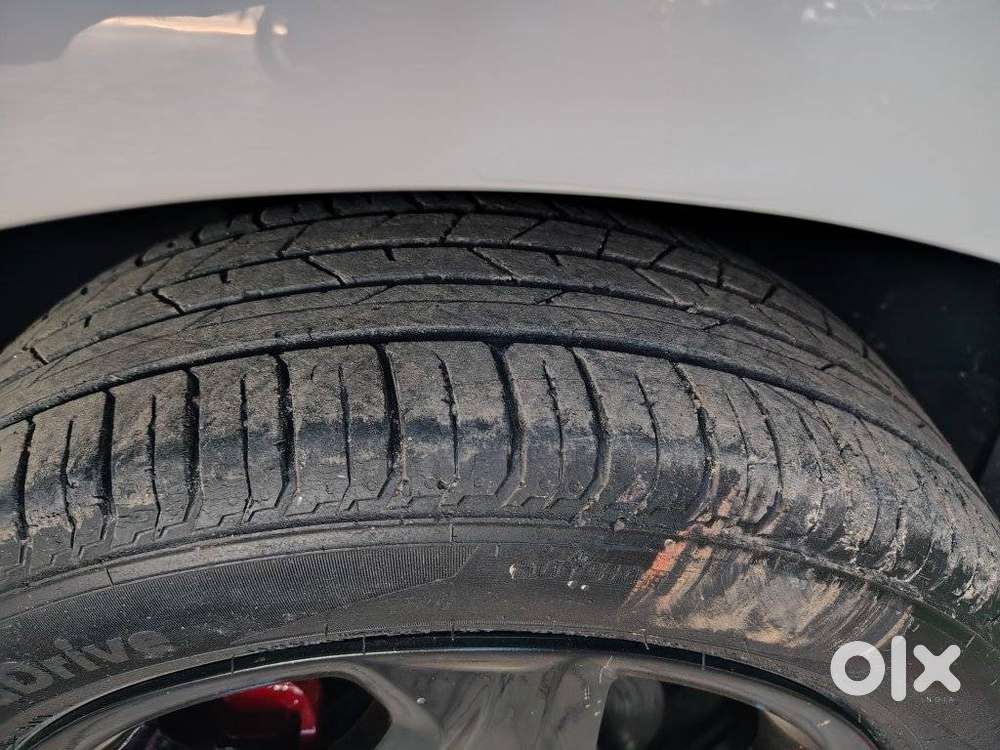 Hyundai Elite I20 Asta 1.2, 2017, Petrol