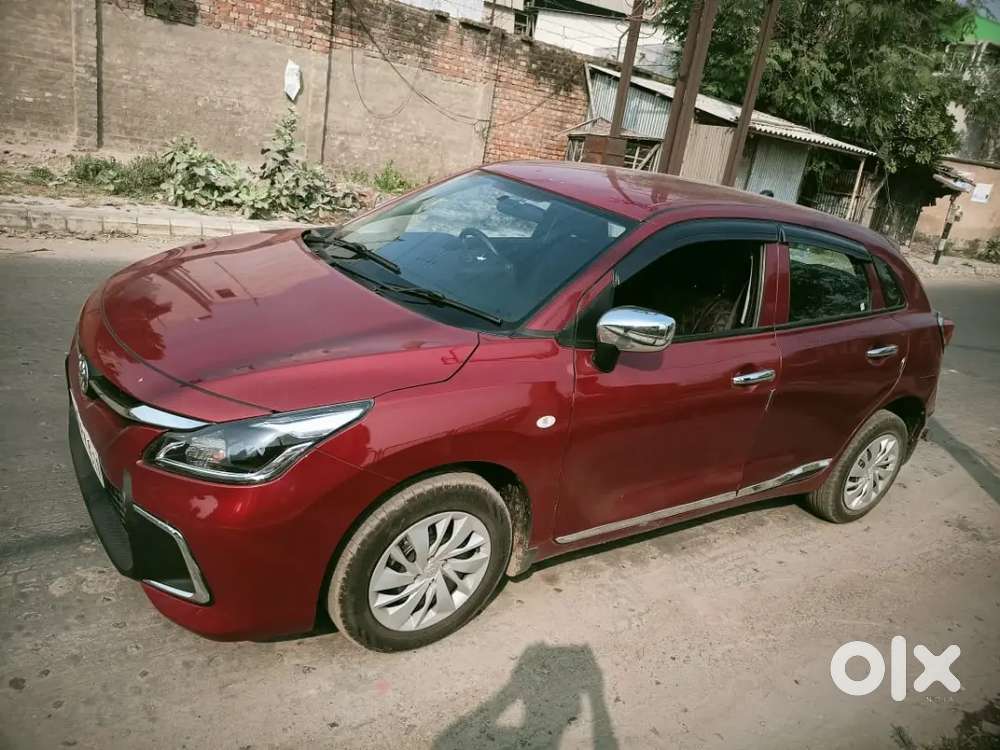 Lifetax Malda Pass 1st Party Insurance