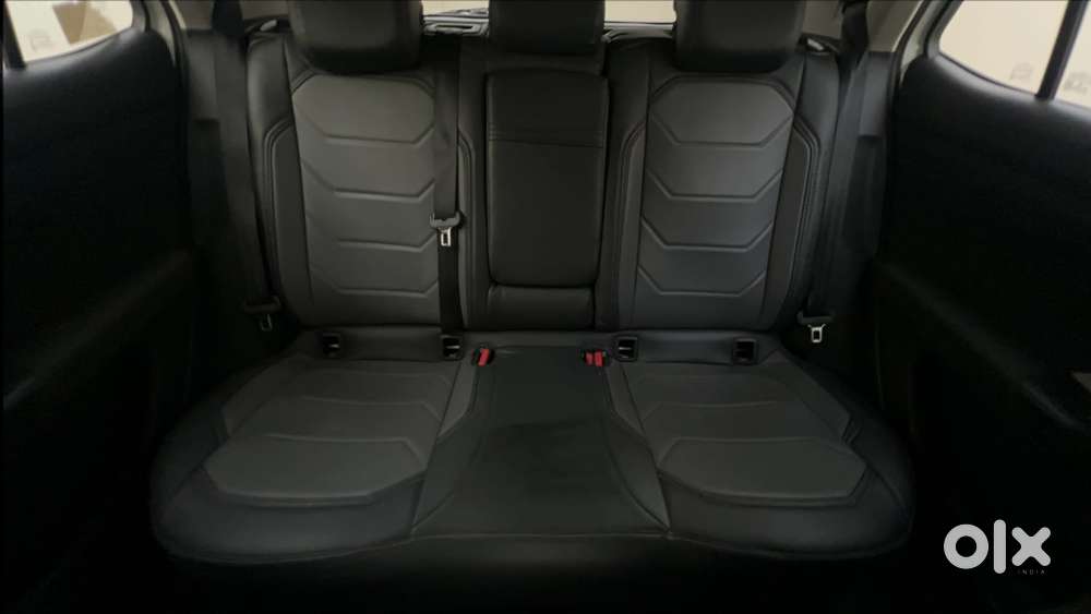 Skoda Kushaq Ambition 1.0l Tsi Mt, 2022, Petrol