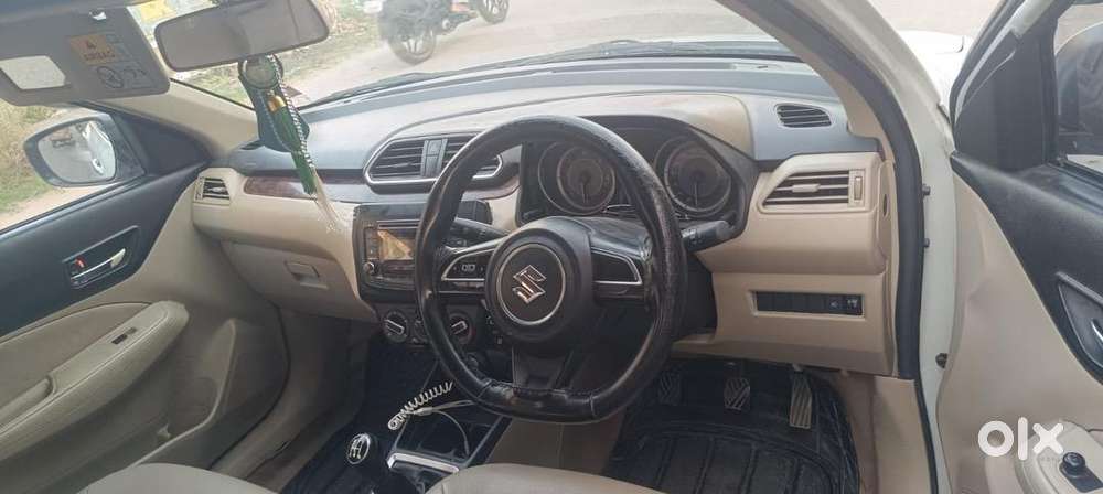 Maruti Suzuki Diesel 2019