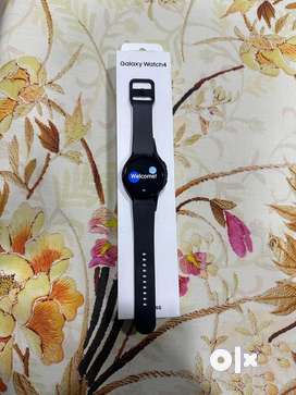 Samsung gear cheap second hand