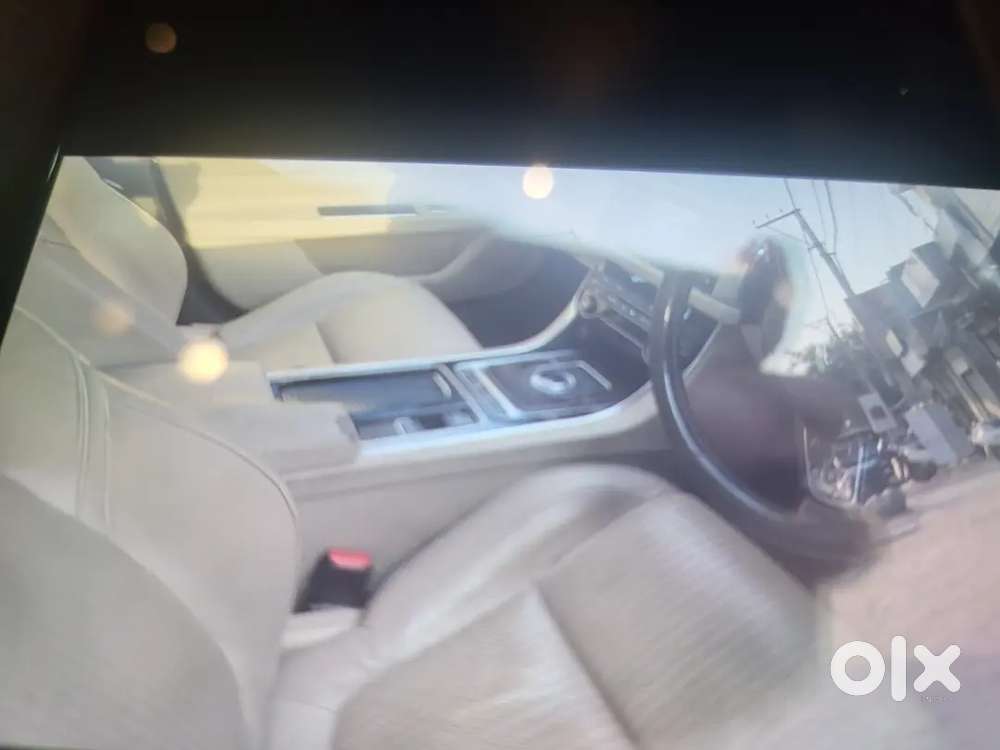 Good Car Great Expeience