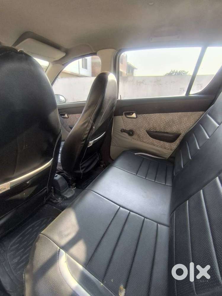 Maruti Suzuki Alto 800 Cng Lxi Optional, 2017, Cng & Hybrids