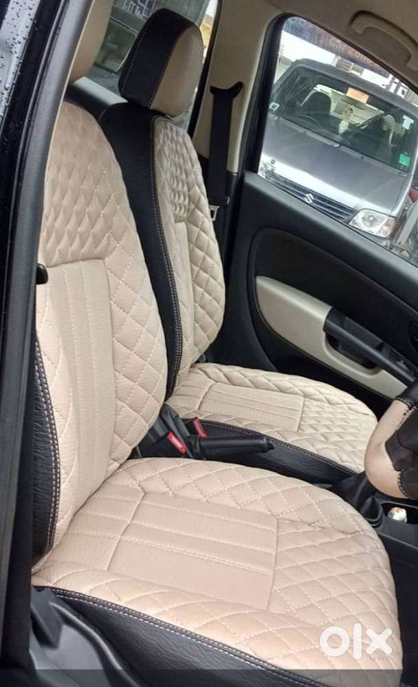 Fiat Punto Evo Multijet 1.3 90 Hp, 2018, Diesel