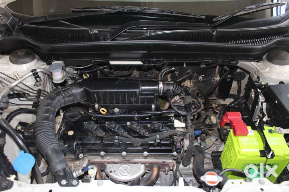 Toyota Urban Cruiser Cruiser Premium, 2021, Petrol