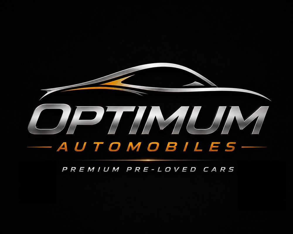 dealer_logo
