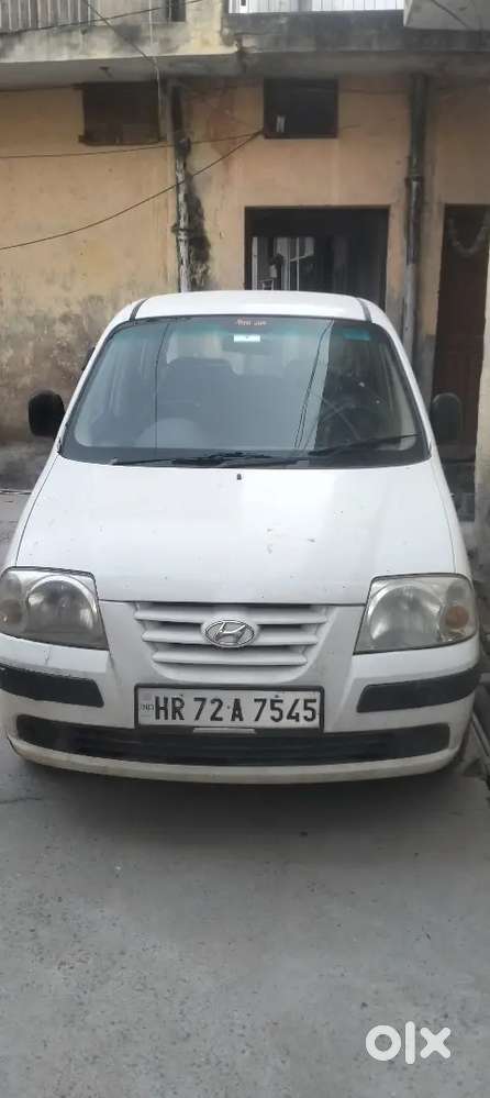 All Pepar Complite , Ok Condition