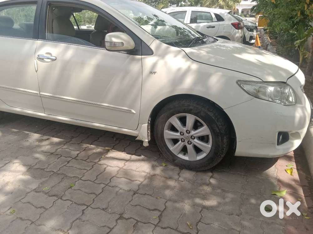 Drive And Feel Luxurious, Passing Till 22/07/2029, Extra Features