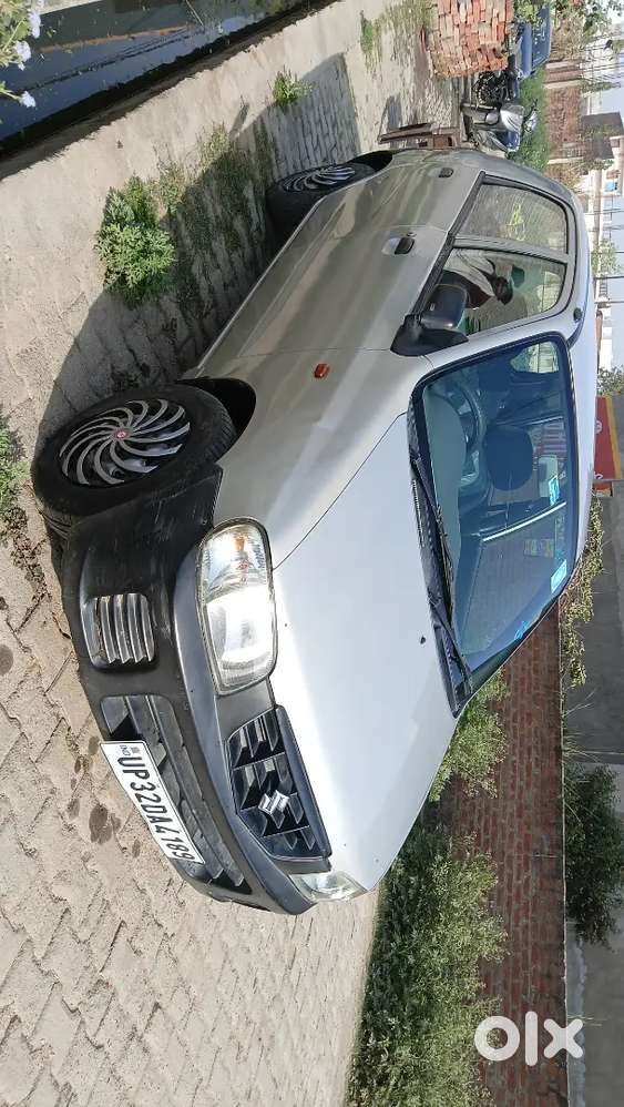 Original Reading Hai Original Gadi Hai Koi Part Change Nhi Hua Khabhi