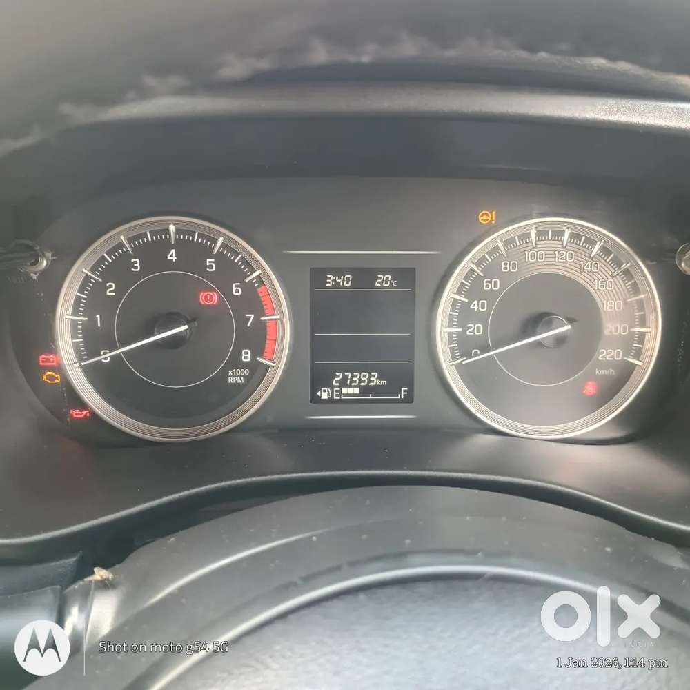 Maruti Baleno 1.2 2022 पेट्रोल मैनुअल