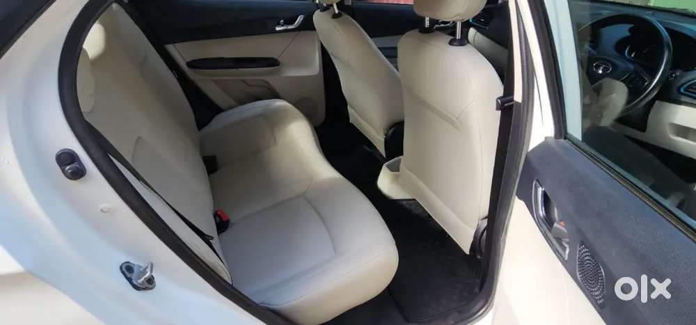 Tata Tiago Ev 2023