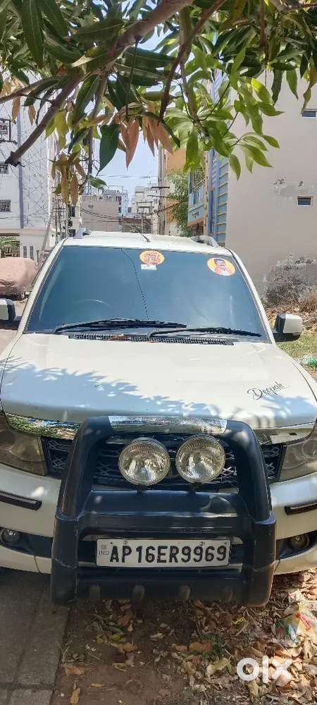 5 షీల్డ్ టైర్లు ఒరిజినల్ కంపెనీ పెయింట్ రిపేరు ఏమీ లేవు ఏసీ ఫుల్ కండి