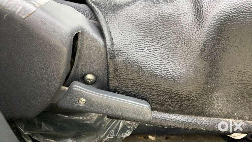 Maruti Suzuki Alto 800 Lxi, 2019, Petrol