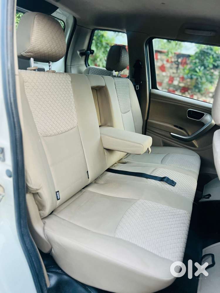 Mahindra Bolero Neo N10 (r), 2022, Diesel