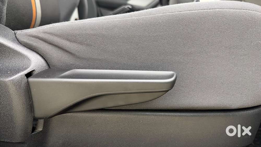 Skoda Kushaq 1.0 Ambition Classic Tsi At, 2023, Petrol
