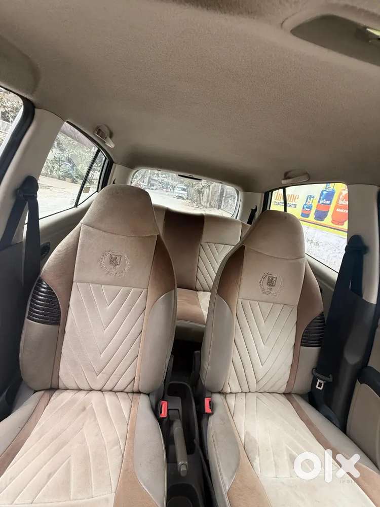 For Sale – Hyundai I10 Magna 1.2 Kappa Petrol (2015)
