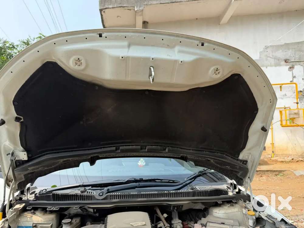 Tata Nexon Pure Plus Cng 2025