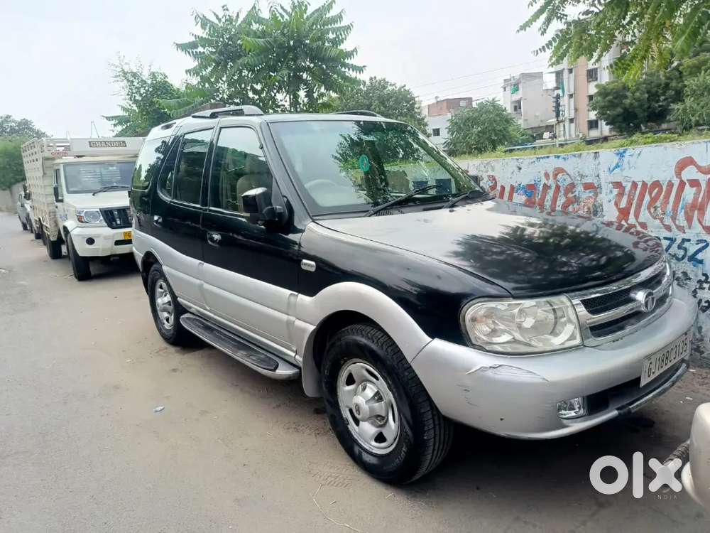 New Fresh Tyre New Bettrry Good Condition