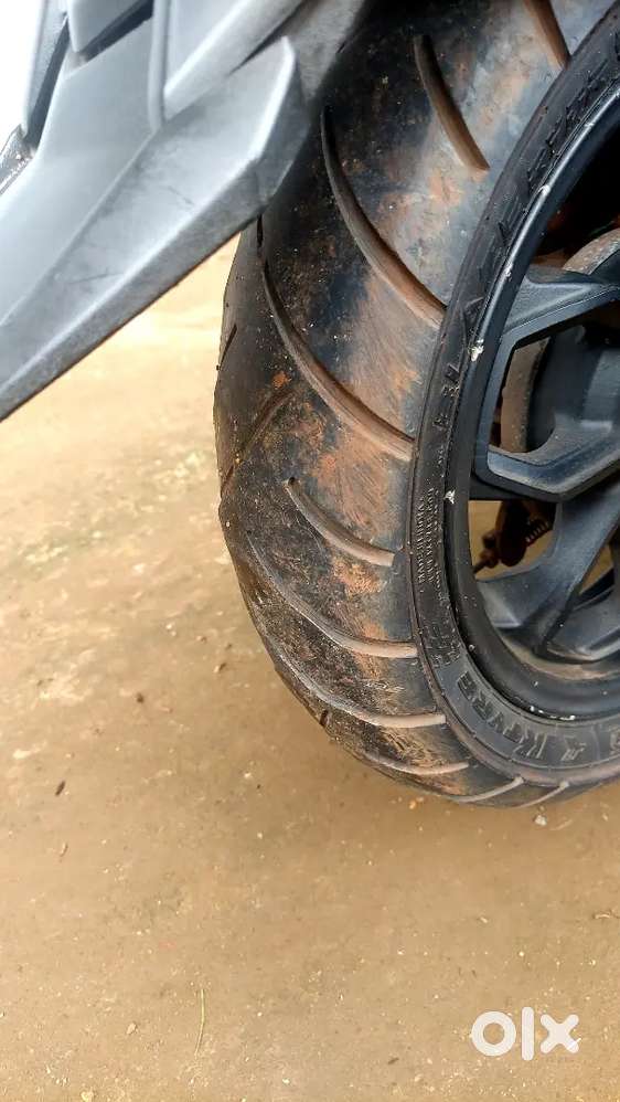 Hyundai I10 2009 Petrol Manual