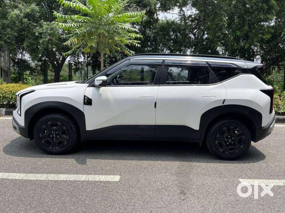 Kia New Seltos Hte+, 2026, Petrol