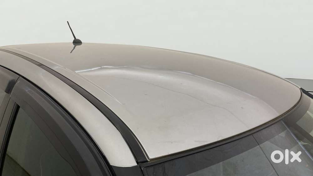 Maruti Suzuki Baleno 1.2 Zeta, 2018, Petrol