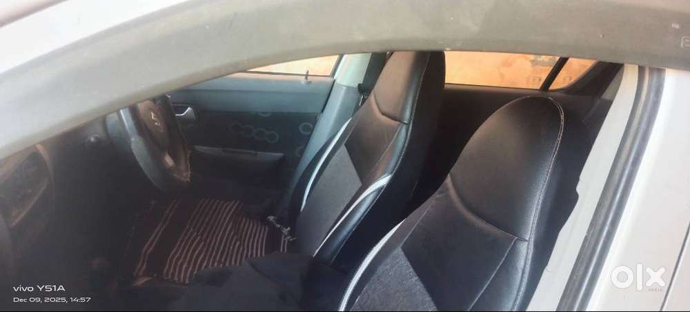 Best Car Best Price