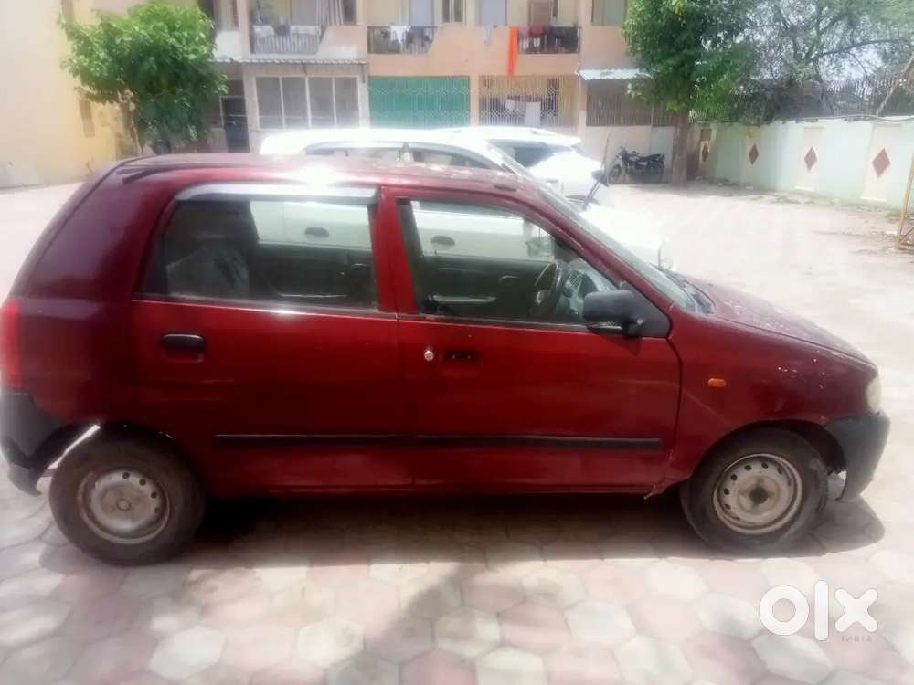This Car's Enjen Is Perfect And Ac Is Working