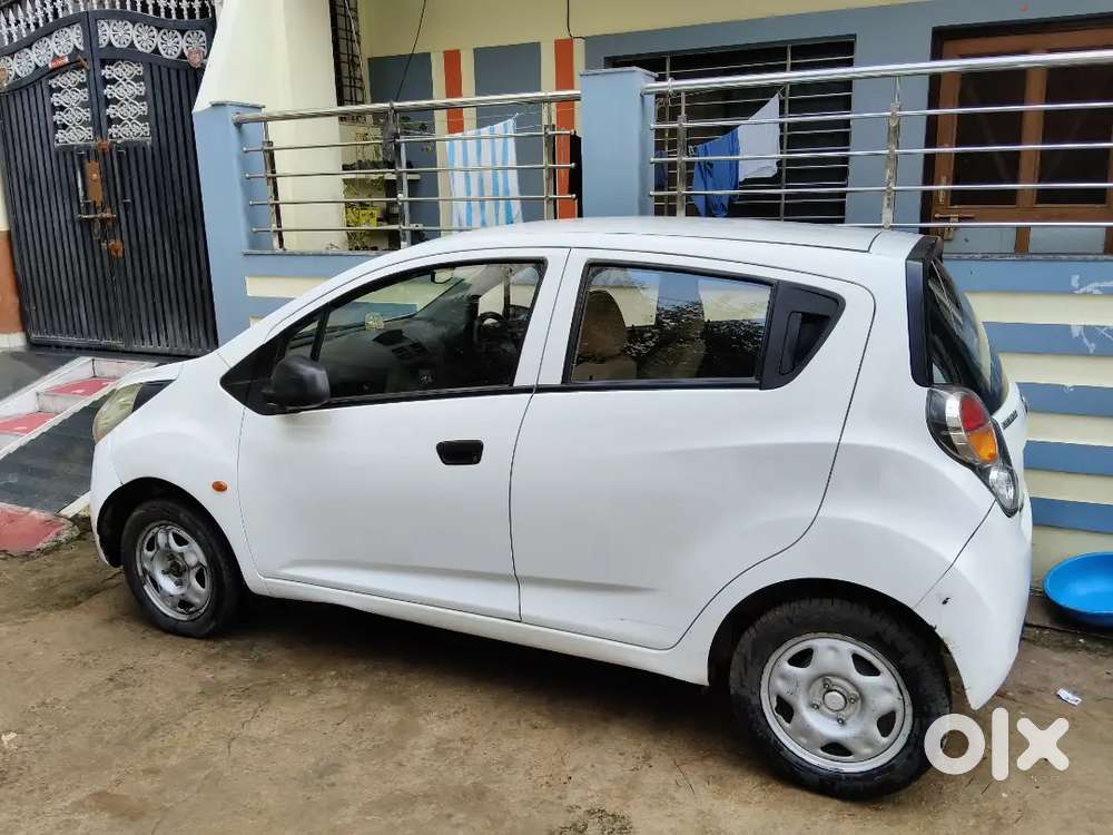 Very Good Condition And Child Ac Car 25+ Average Ingine Is Patipek