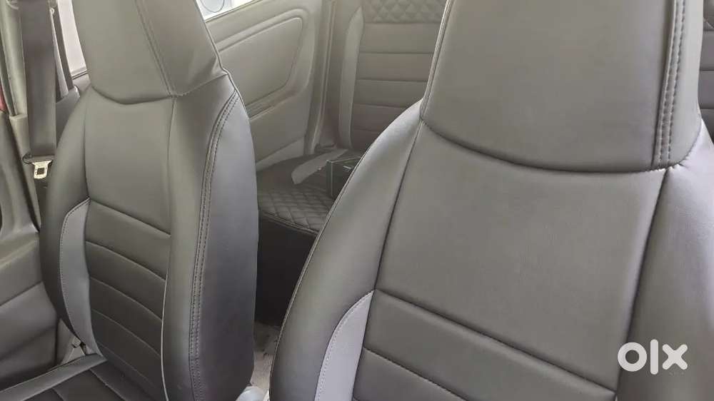 Tested Perfect Condition Single Owner