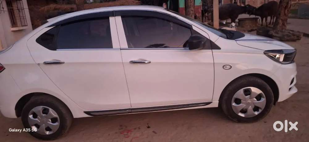 Bilkul Showroom Condition है Ek Hat Ka Chali Hue Mujhe Scorpio Lena