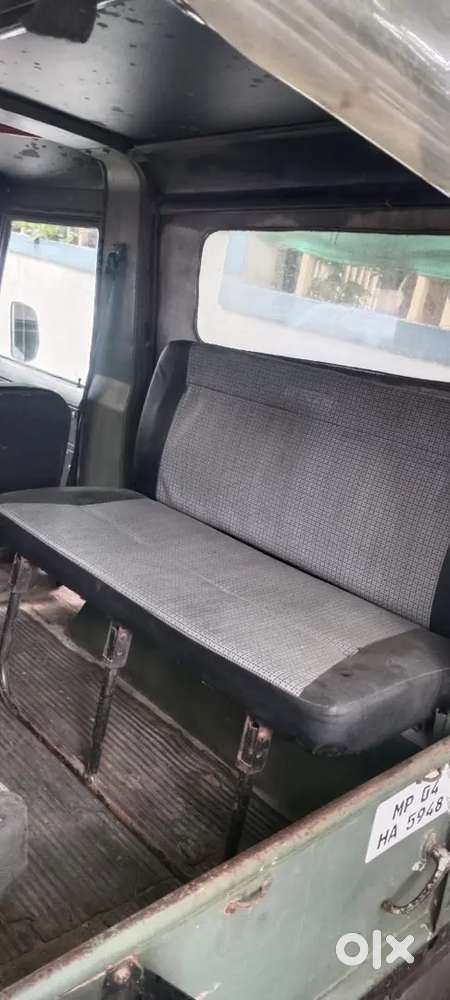 Good Condition, 90% Tyre