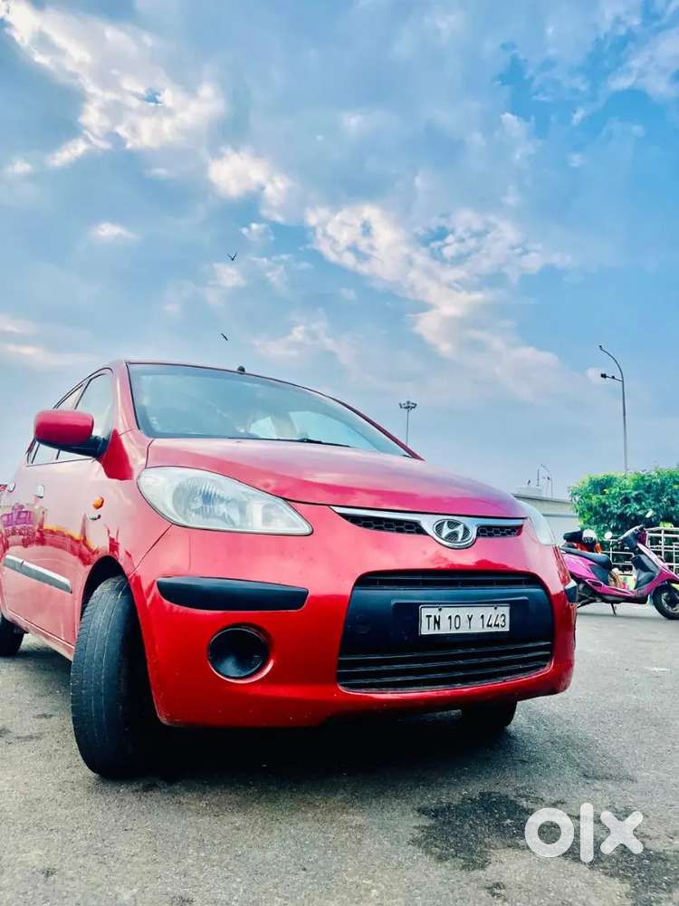 Sale Price In India