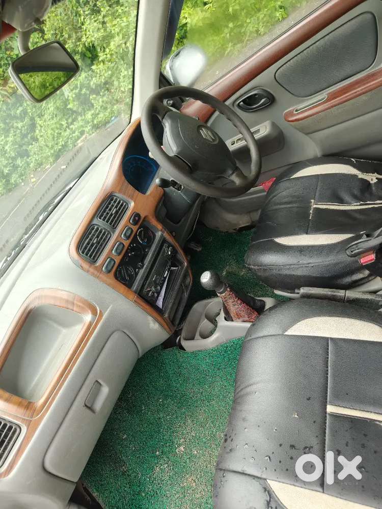 I Want To Sell My Car Urgently