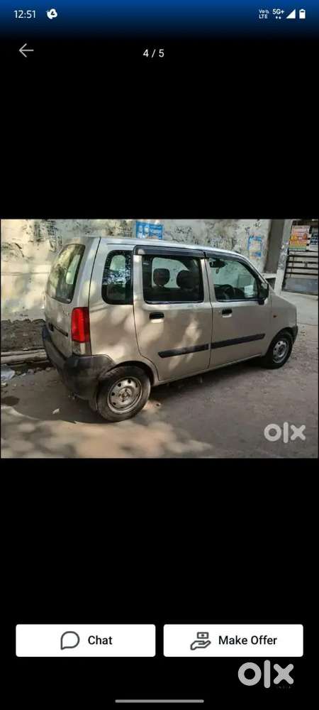 Urgent Sell 2031 Tak Rc Valid